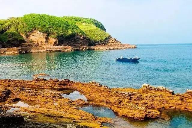 山西省政协委员白燕升:激活戏曲资源 助力山西文旅融合发展